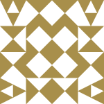 Avatar of Viral marketing