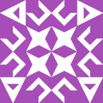 Avatar of legalne kasyna online