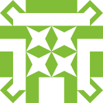 Avatar of Aesthetics clinic Bangkok