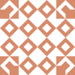 Avatar of Cveti nedorogo_scmn