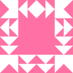 Avatar of Vivod iz zapoya v Krasnodare_fkMa