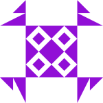 Avatar of bandar toto macau