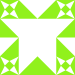 Avatar of sengtoto