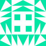 Avatar of manhwa indo