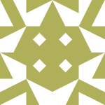 Avatar of jena dryga porno_ucOn