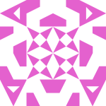 Avatar of Ethical hackers for hire