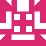 Avatar of Back glass replacement Greensboro