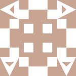 Avatar of situs gacor