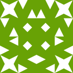 Avatar of van para excursao