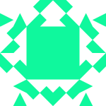 Avatar of situs togel