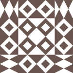 Avatar of binance Empfehlung