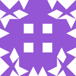 Avatar of memotril review