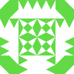 Avatar of hire a hacker for website