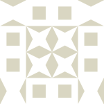 Avatar of aufstellpools