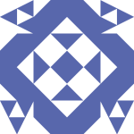 Avatar of Satire of UK Tabloids