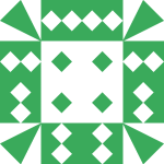 Avatar of general contractor SEO