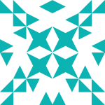 Avatar of Pink Salt Trick Recipe