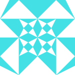 Avatar of https://Www.Rclawnmowers.com