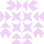 Avatar of the brain song reviews