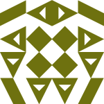 Avatar of Prodvijenie saitov v Moskve_qyMn