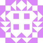 Avatar of deposit pulsa tanpa potongan