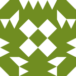 Avatar of купить меф