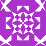 Avatar of Safari tours in Uganda