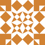 Avatar of sleeper sofa