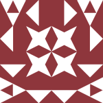 Avatar of Ethel Prociuk