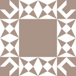 Avatar of painel iptv