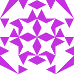 Avatar of mohamedsalahaz