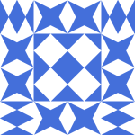 Avatar of лучшие фрибеты букмекерских контор winrating