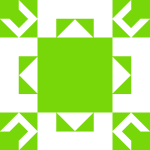 Avatar of mfozaim_ltMi