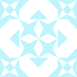 Avatar of website hosting support london