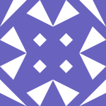 Avatar of Lindsay Huang