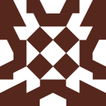 Avatar of gidroizolyaciya cena_fdka