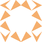 Avatar of رشته علوم تغذیه بدون کنکور