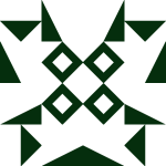 Avatar of the brain song review