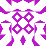 Avatar of toto togel