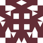 Avatar of Vivod iz zapoya v Krasnodare_wcKn