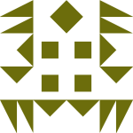 Avatar of link slot pragmatic