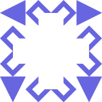 Avatar of скупить корость