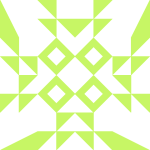 Avatar of slot gacor