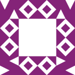 Avatar of reklamnii kreativ_qypr