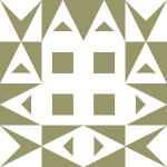 Avatar of ﻿India Silver Jewellery