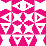 Avatar of kyrsi seo_wumr
