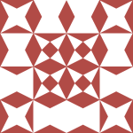 Avatar of Projetos arquitetônicos personalizados