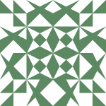 Avatar of WilliamBef