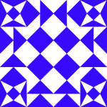 Avatar of CoreStrength Reviews