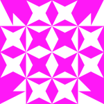 Avatar of Súc Vật